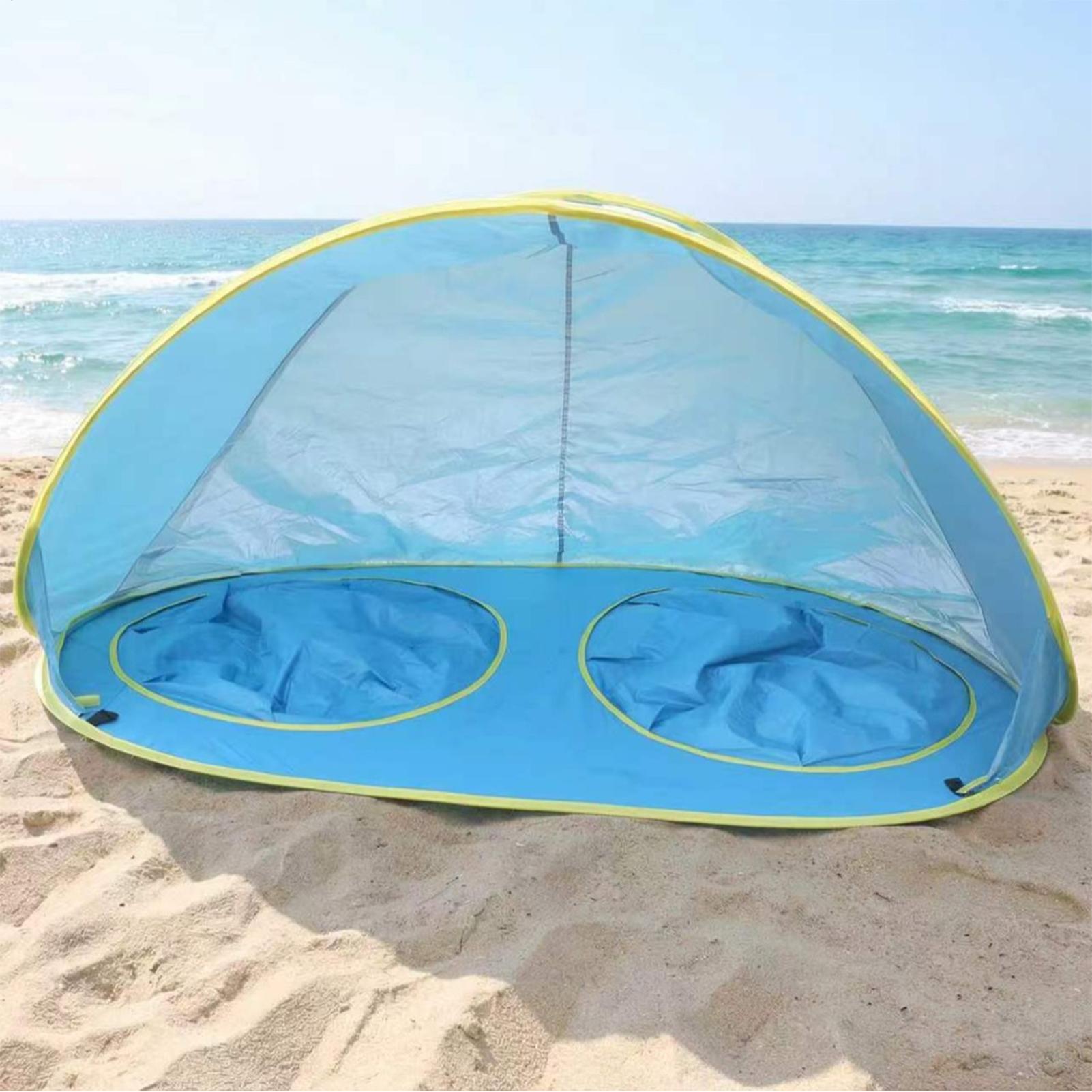 Tenda Pop-up para Crianças, Ab - Kids Outdoor Daybed avaliação e preço
