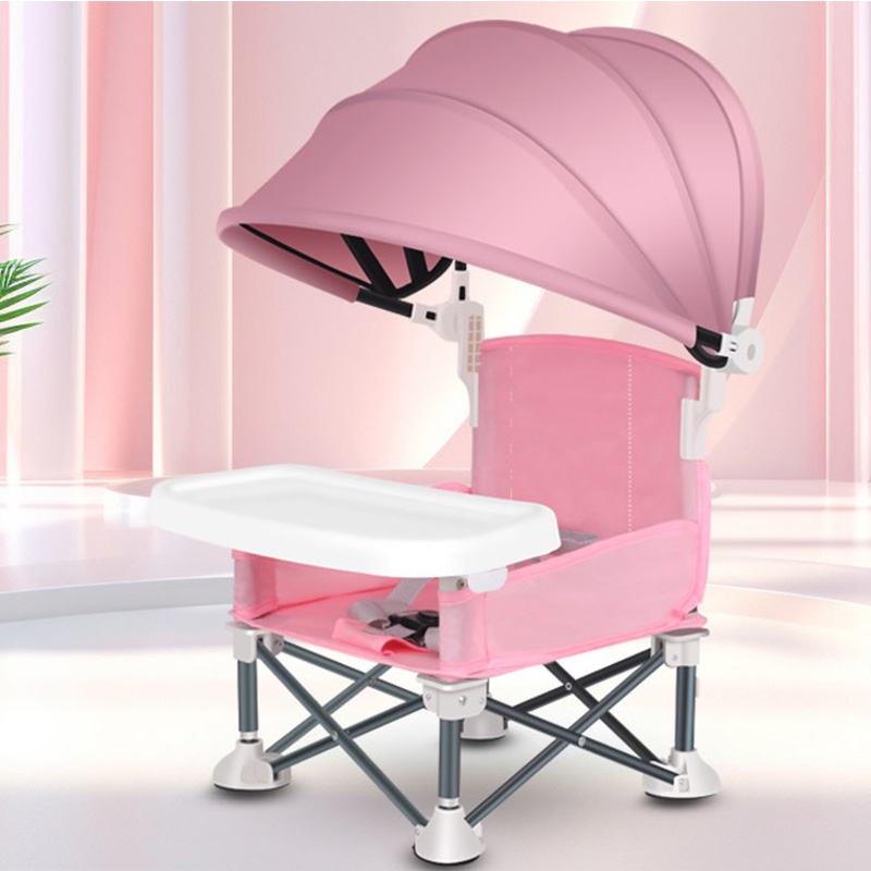 Bebê dobrável cadeira de janta - Kids Outdoor Chair And Table avaliação e preço