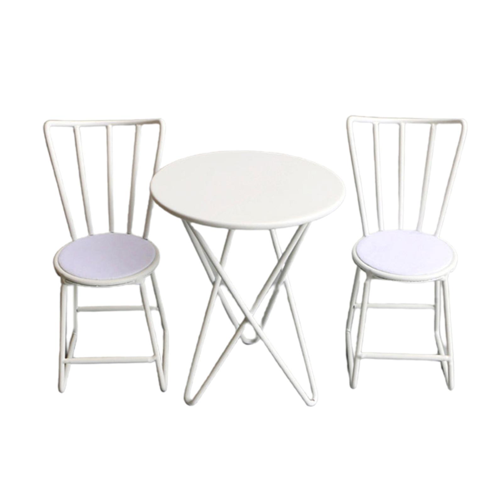 Conjunto de mesa e cadeiras pa - Kids Outdoor Chair And Table avaliação e preço