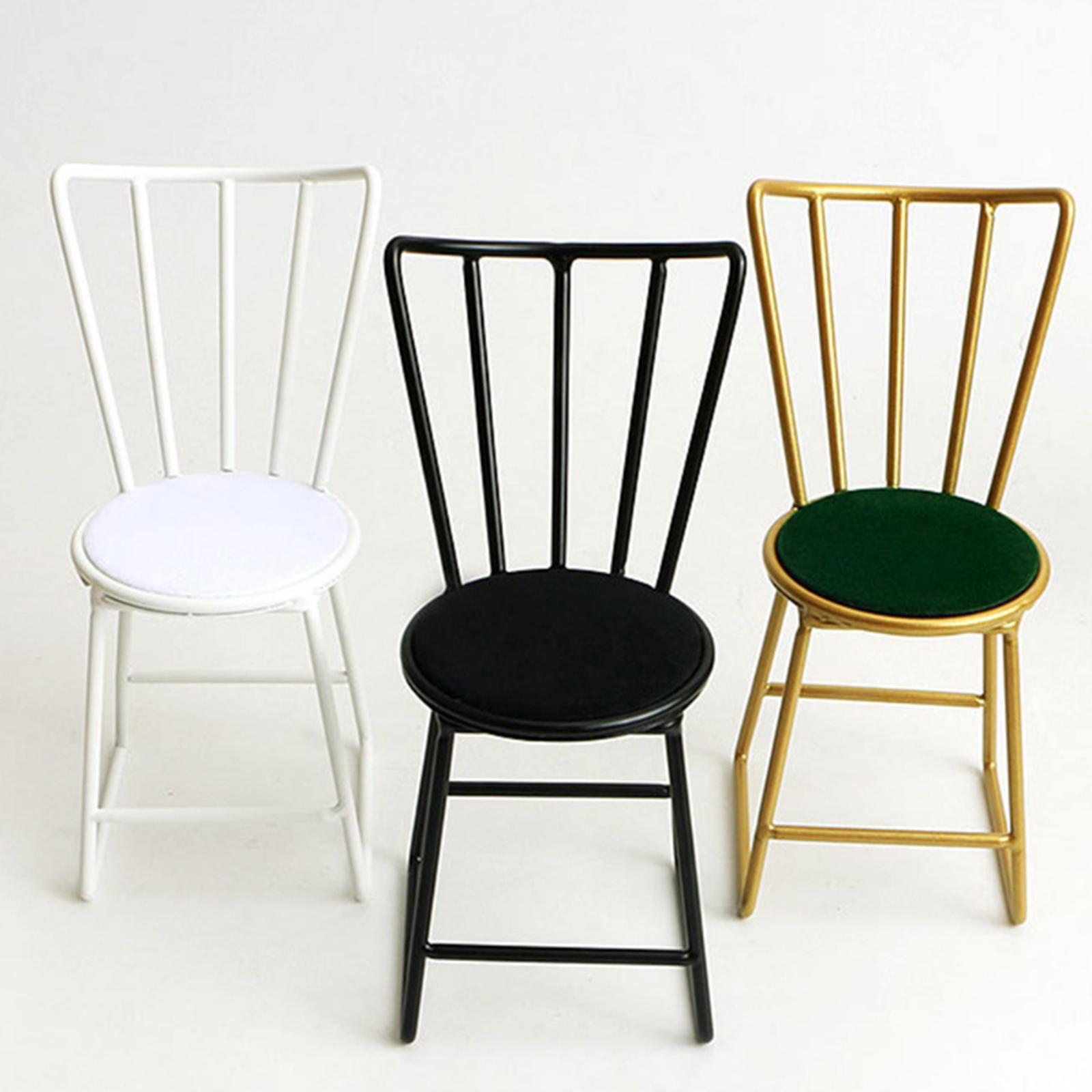 Conjunto de mesa e cadeiras pa - Kids Outdoor Chair And Table avaliação e preço