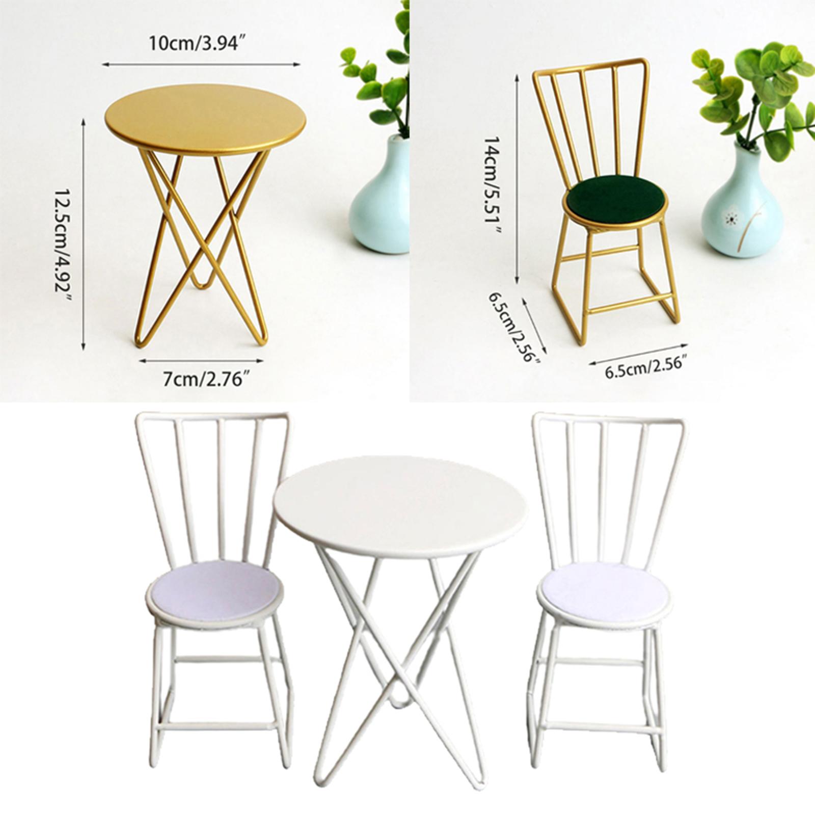 Conjunto de mesa e cadeiras pa - Kids Outdoor Chair And Table avaliação e preço