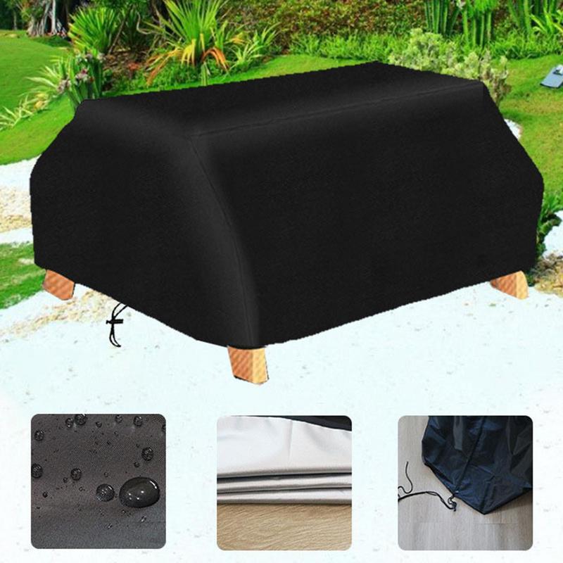Capa de mesa de água areia e m - Kids Outdoor Activity Table avaliação e preço