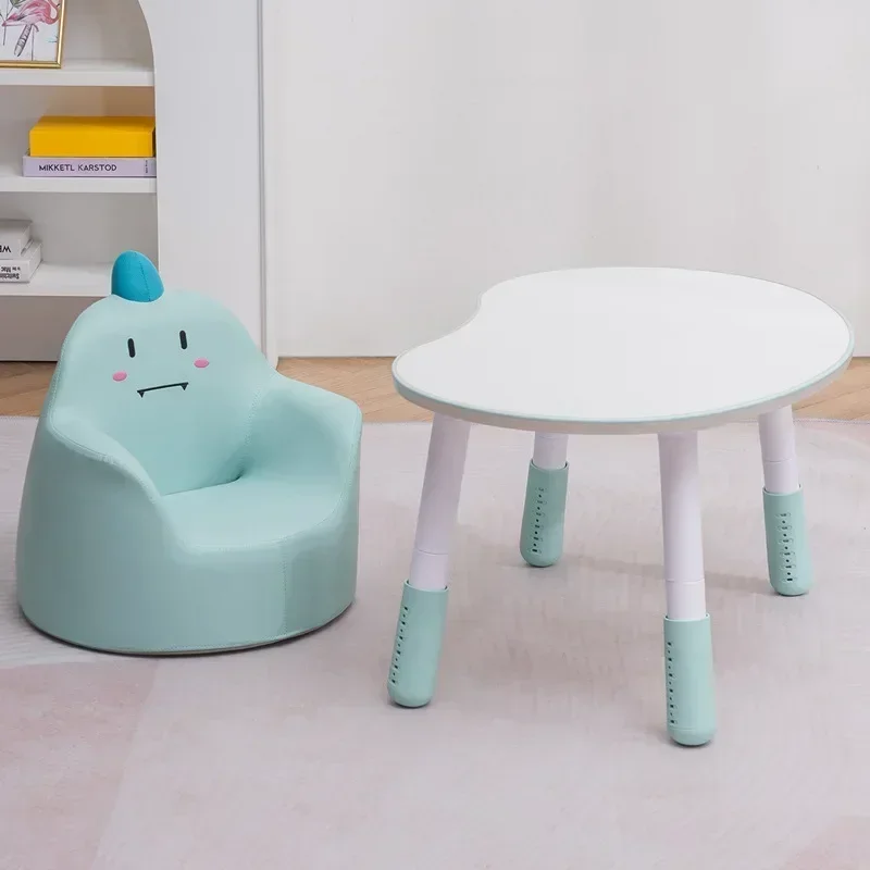 Sofá infantil para bebês, apre - Kids Outdoor Lounge avaliação e preço