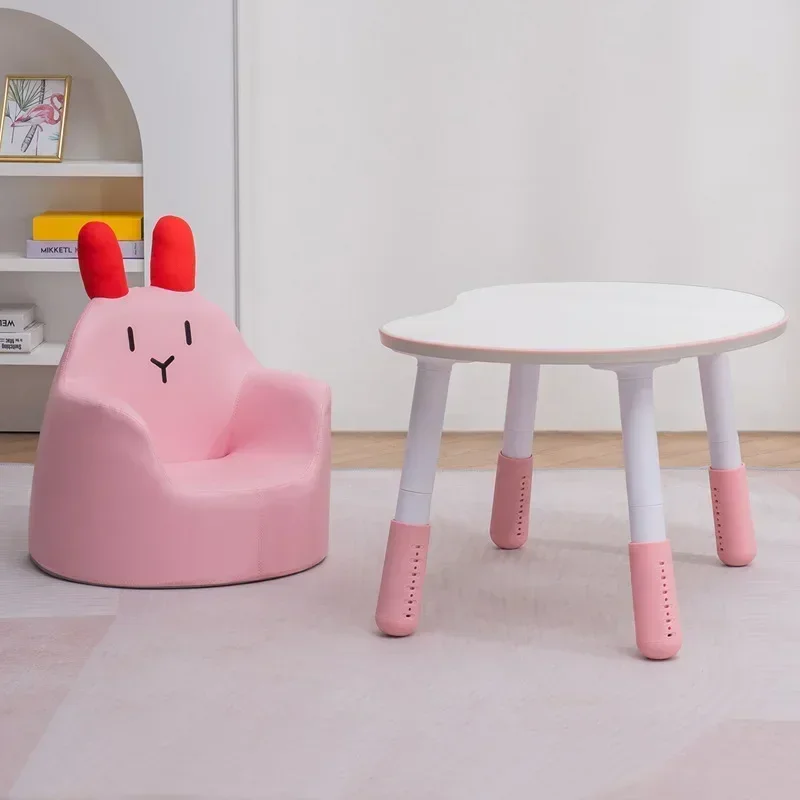 Sofá infantil para bebês, apre - Kids Outdoor Lounge avaliação e preço