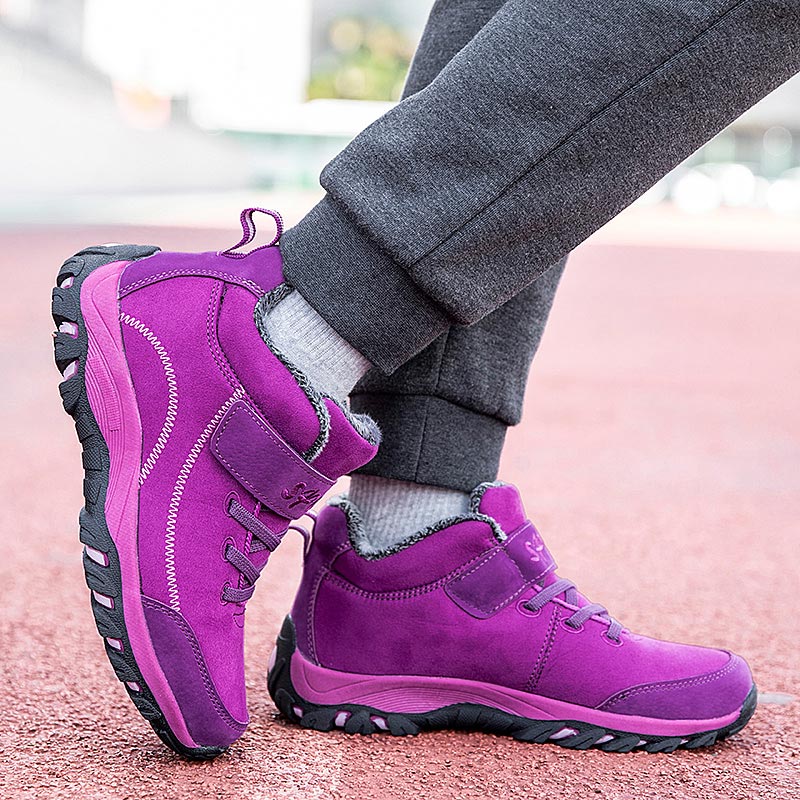 Curto sapatos de esportes de i - Kids Outdoor Fort Ideas avaliação e preço