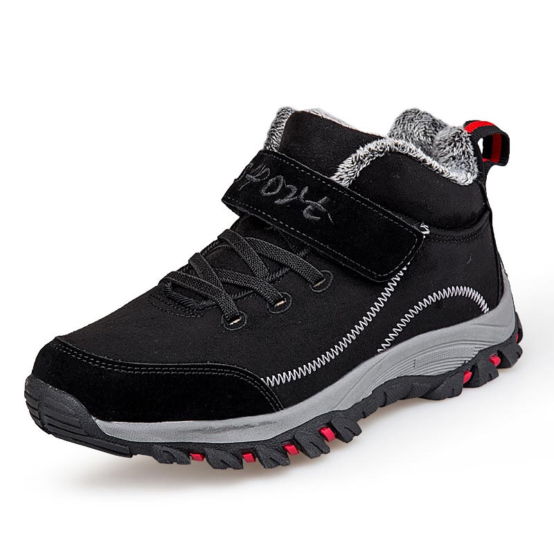 Curto sapatos de esportes de i - Kids Outdoor Fort Ideas avaliação e preço
