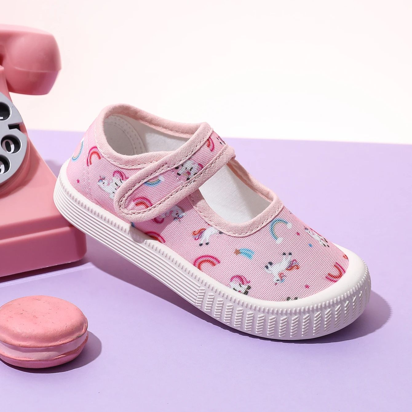 Calçados esportivos casuais da - Kids Outdoor Net avaliação e preço