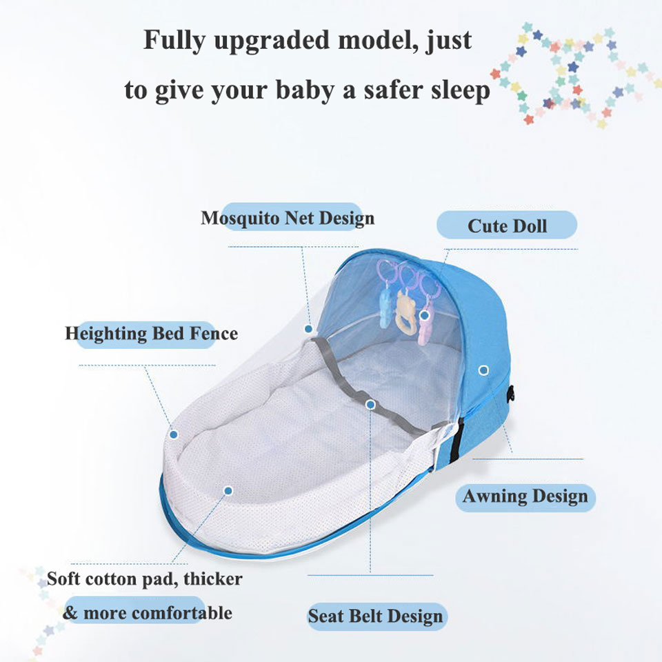 Battilo-Berço Ninho Multi-Func - Kids Outdoor Daybed avaliação e preço