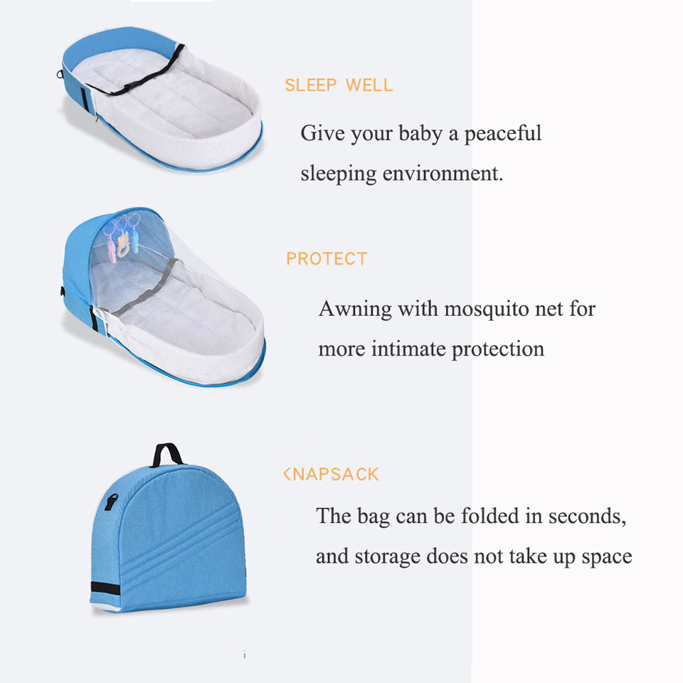 Battilo-Berço Ninho Multi-Func - Kids Outdoor Daybed avaliação e preço