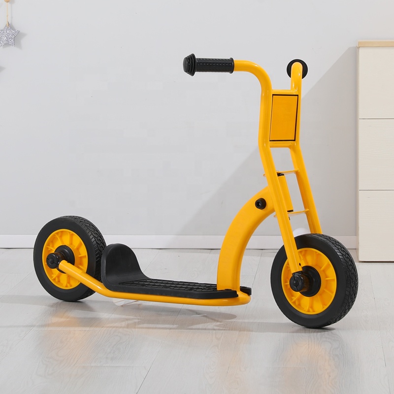 Bicicleta tandem do jardim de  - Children'S Outdoor avaliação e preço